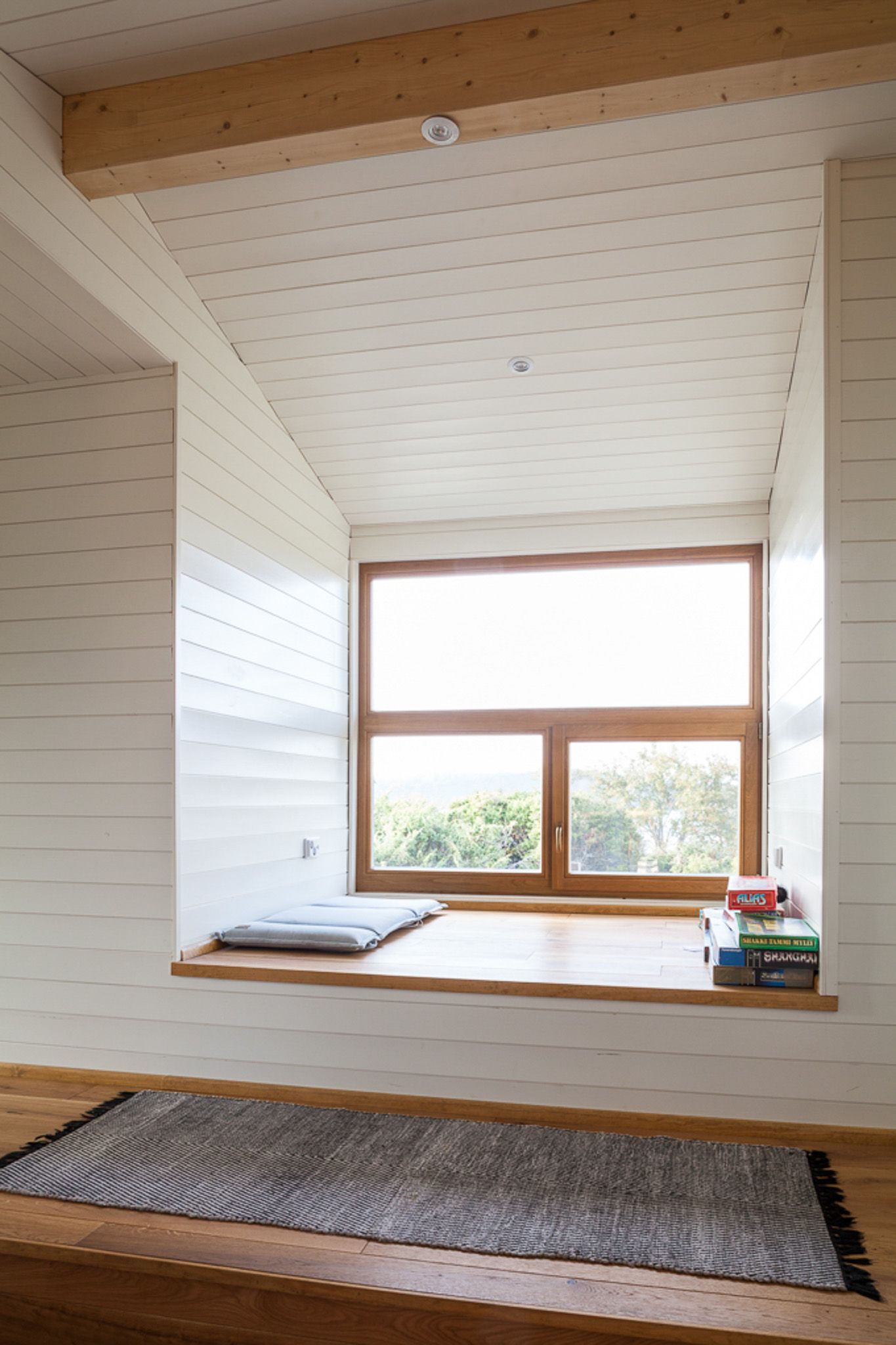 Villa Gällören #007